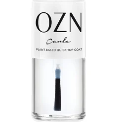 OZN Nagellack|Carla Quick Top Coat 12 ml