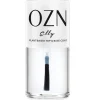 Elly Top und Base Coat 12 ml-OZN Clearance