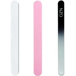 OZN Hand & Fuß|Funny Feilenset