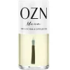 OZN Nagelpflege^Meva Bio Nagelöl 12 ml
