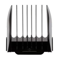 Panasonic Bartschneider|Aufsteckkamm 9 mm WER1510K7497