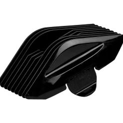 Panasonic Bartschneider|Haartrockner^Aufsteckkamm 12/15 mm WER1610K7408