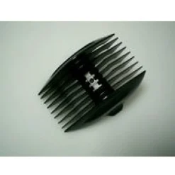 Panasonic Bartschneider|Haarschneider & Trimmer|ER 1510 Profi Aufsteckkamm