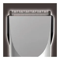 Panasonic Haarschneider & Trimmer|Haarschneider & Trimmer|ER-1411 Haarschneidemaschine