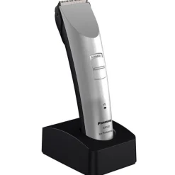 ER-1421 Haarschneidegerät-Panasonic Clearance