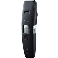 ER-GB96-Panasonic Discount