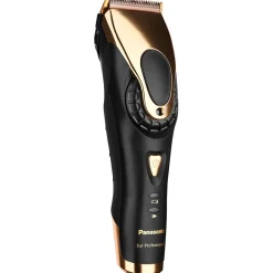 Panasonic Haarschneider & Trimmer|Haarschneider & Trimmer^ER-GP84 gold
