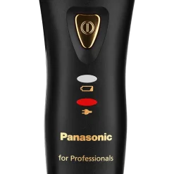 Panasonic Haarschneider & Trimmer|Haarschneider & Trimmer^ER-GP84 gold