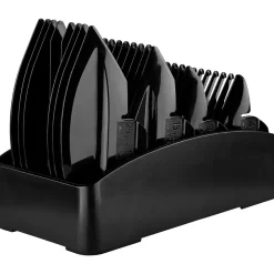 Panasonic Haarschneider & Trimmer|Haarschneider & Trimmer^ER-GP84 gold