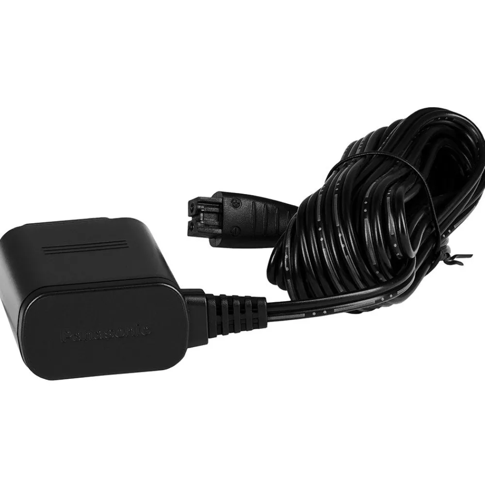 Panasonic Haarschneider & Trimmer|Haarschneider & Trimmer^ER-GP84 gold