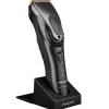 Panasonic Haarschneider & Trimmer|Haarschneider & Trimmer|Fading Haarschneidemaschine ER-DGP86