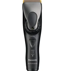 Panasonic Haarschneider & Trimmer|Haarschneider & Trimmer|Fading Haarschneidemaschine ER-DGP86