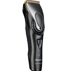 Panasonic Haarschneider & Trimmer|Haarschneider & Trimmer|Fading Haarschneidemaschine ER-DGP86