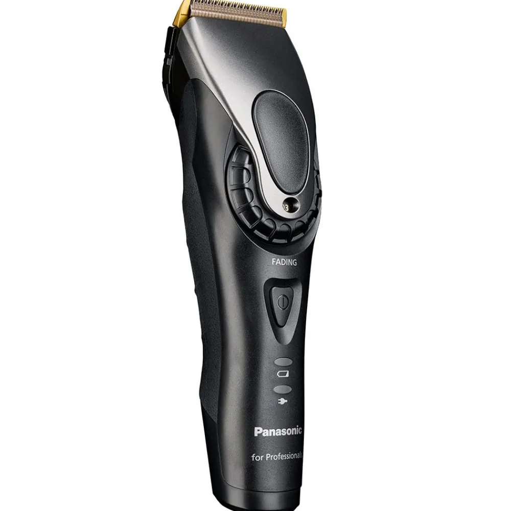 Panasonic Haarschneider & Trimmer|Haarschneider & Trimmer|Fading Haarschneidemaschine ER-DGP86