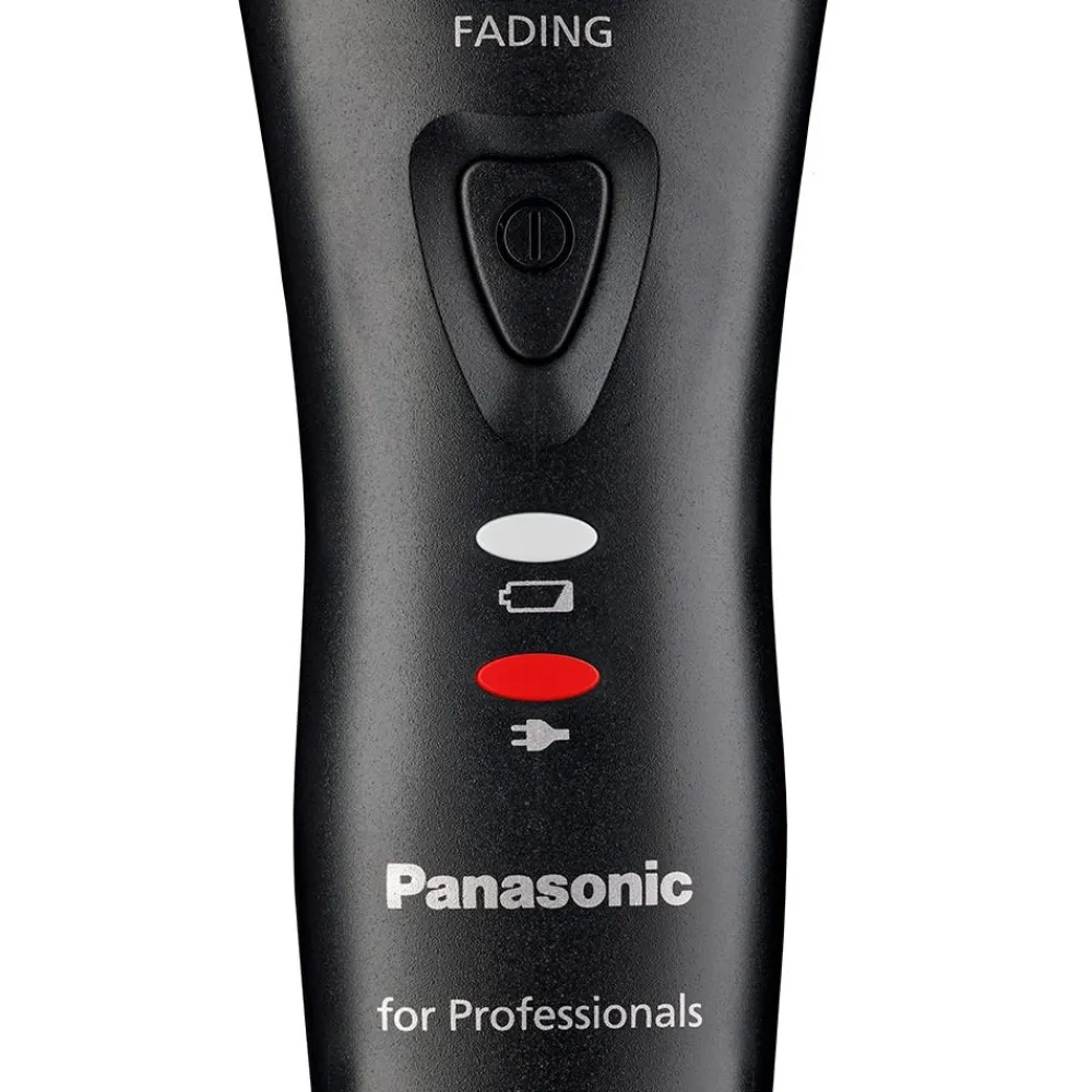 Panasonic Haarschneider & Trimmer|Haarschneider & Trimmer|Fading Haarschneidemaschine ER-DGP86