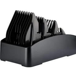 Panasonic Haarschneider & Trimmer|Haarschneider & Trimmer|Fading Haarschneidemaschine ER-DGP86