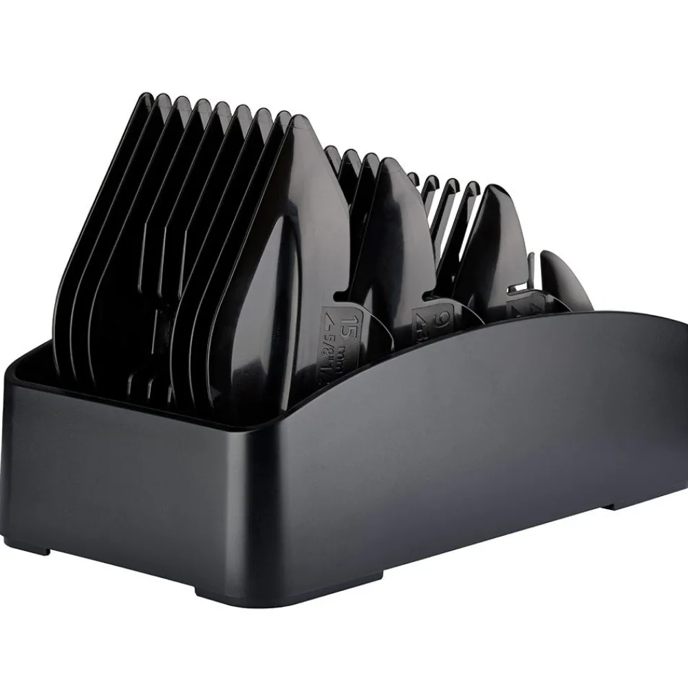 Panasonic Haarschneider & Trimmer|Haarschneider & Trimmer|Fading Haarschneidemaschine ER-DGP86