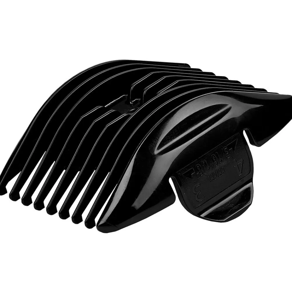 Panasonic Haarschneider & Trimmer|Haarschneider & Trimmer|Fading Haarschneidemaschine ER-DGP86