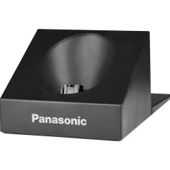 Panasonic Haarschneider & Trimmer|Haarschneider & Trimmer|Fading Haarschneidemaschine ER-DGP86