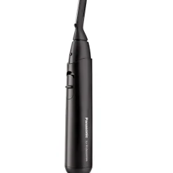 Gesichtshaarschneider ER-RP40-Panasonic Sale