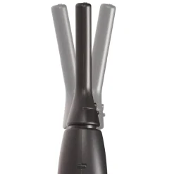 Gesichtshaarschneider ER-RP40-Panasonic Sale