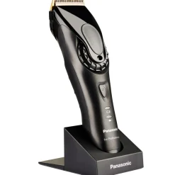 Haarschneidemaschine ER - DGP84-Panasonic Discount