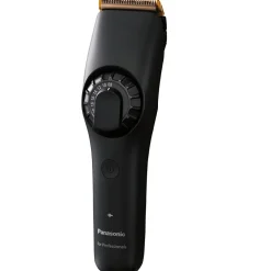 Panasonic Haarschneider & Trimmer|Haarschneider & Trimmer|Haarschneidemaschine ER-DGP90