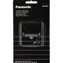 Panasonic Rasiermesser|Klingenblock WES9942Y für