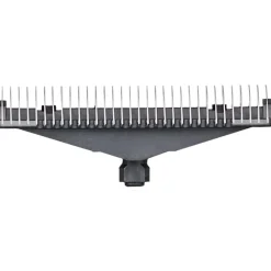 Panasonic Rasiermesser|Klingenblock WES9942Y für
