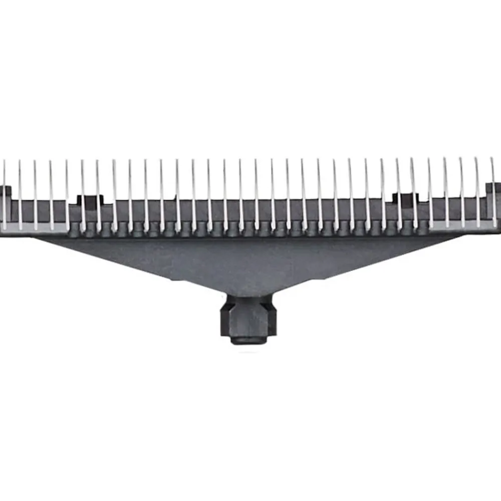 Panasonic Rasiermesser|Klingenblock WES9942Y für