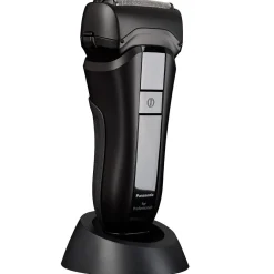 Panasonic Haarschneider & Trimmer|Profi-Rasierer ES-SP20