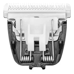 Panasonic Haarschneider & Trimmer|Haarschneider & Trimmer|Scherkopf 32 mm WER9P30Y