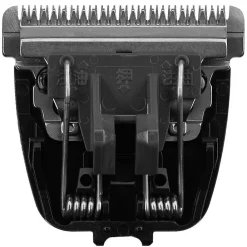 Panasonic Haarschneider & Trimmer|Haarschneider & Trimmer^Scherkopf WER9352Y1361