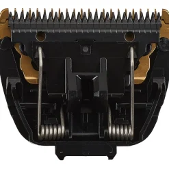 Panasonic Haarschneider & Trimmer^Scherkopf WER9716Y1361