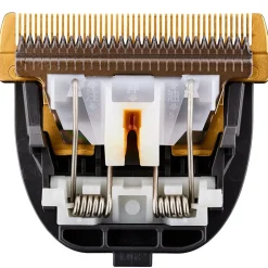 Scherkopf WER9930Y für ER-DGP86-Panasonic Sale