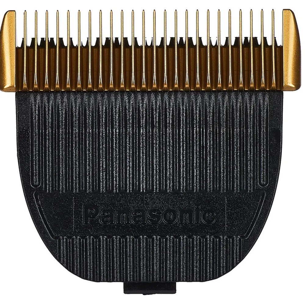 Panasonic Haarschneider & Trimmer^Scherkopf X-Taper WER9920Y