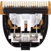 Panasonic Haarschneider & Trimmer|Haarschneider & Trimmer|Scherkopf X-Taper WER9902Y für ER-1512/1611