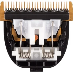 Panasonic Haarschneider & Trimmer|Haarschneider & Trimmer|Scherkopf X-Taper WER9902Y für ER-1512/1611