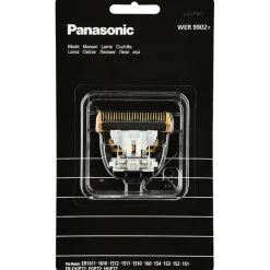Panasonic Haarschneider & Trimmer|Haarschneider & Trimmer|Scherkopf X-Taper WER9902Y für ER-1512/1611