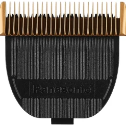 Panasonic Haarschneider & Trimmer|Haarschneider & Trimmer|Scherkopf X-Taper WER9902Y für ER-1512/1611