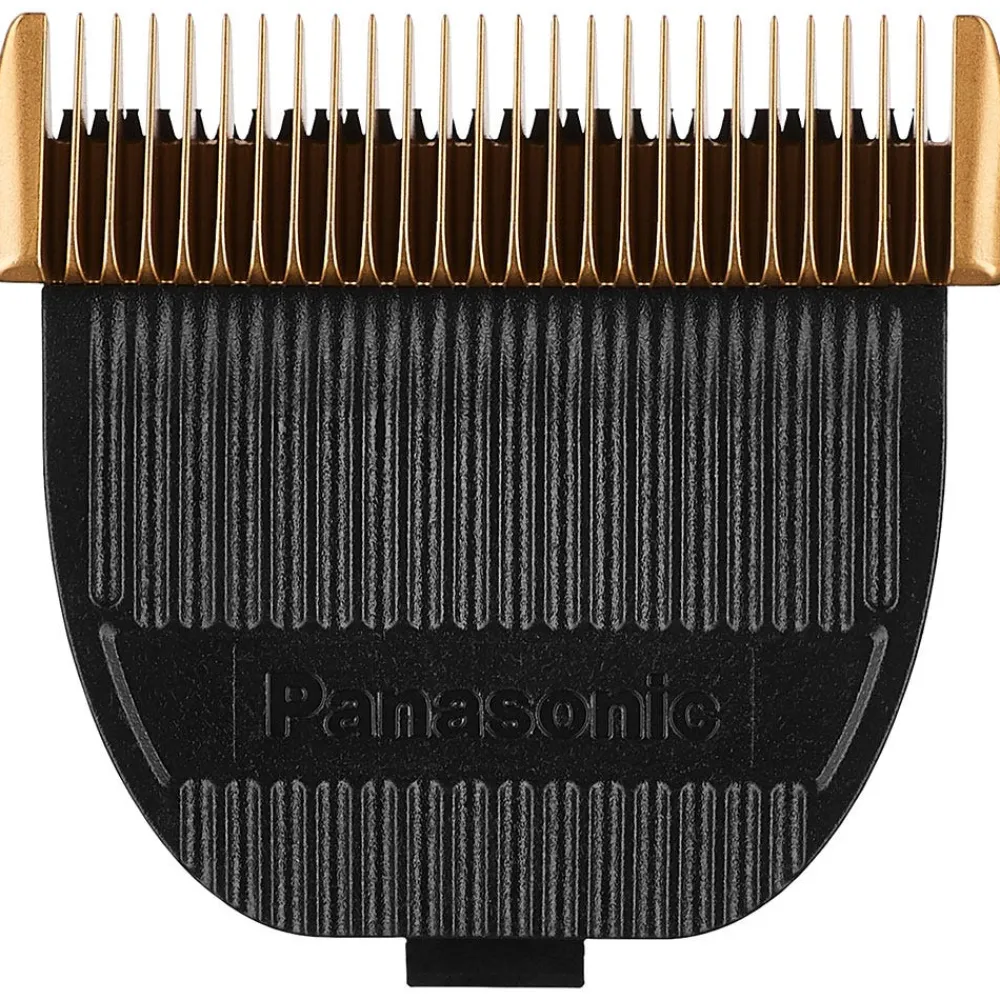 Panasonic Haarschneider & Trimmer|Haarschneider & Trimmer|Scherkopf X-Taper WER9902Y für ER-1512/1611