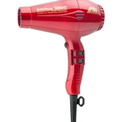 3800 eco friendly Ionic & Ceramic Edition-Parlux Clearance