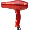 Parlux Haartrockner|Haartrockner|1800 eco friendly rot
