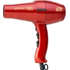 Parlux Haartrockner|Haartrockner|1800 eco friendly rot