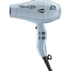 Advance Light Ionic & Ceramic Ice-Parlux