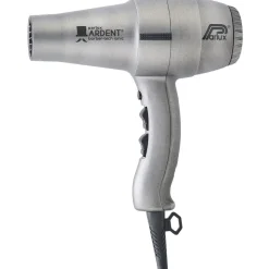 Parlux Haartrockner|Haartrockner^Ardent Barber-Tech Ionic Graphit