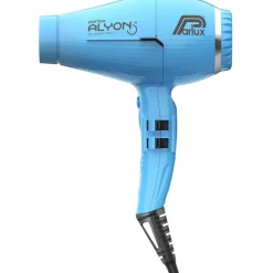 Aylon Ionic Blau-Parlux Best