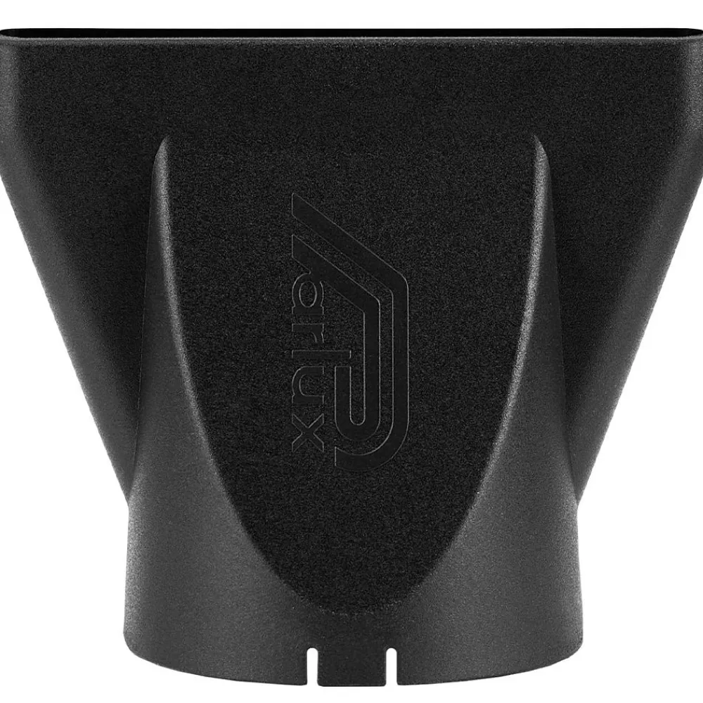 Düse 7,5 cm für Haartrockner 385-Parlux Clearance