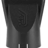 Parlux Haartrockner|Haartrockner|Düse 6 cm für Haartrockner 3800