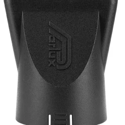 Parlux Haartrockner|Haartrockner|Düse 6 cm für Haartrockner 3800